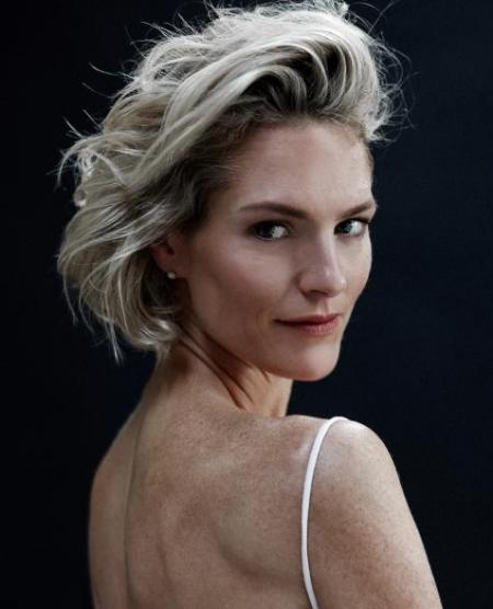Kari Lakomski